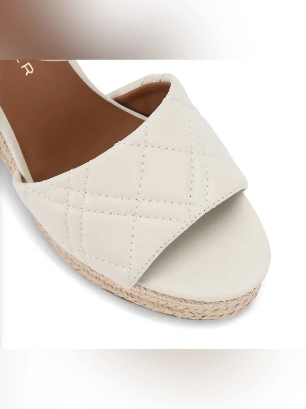 Kurt Geiger kurt geiger